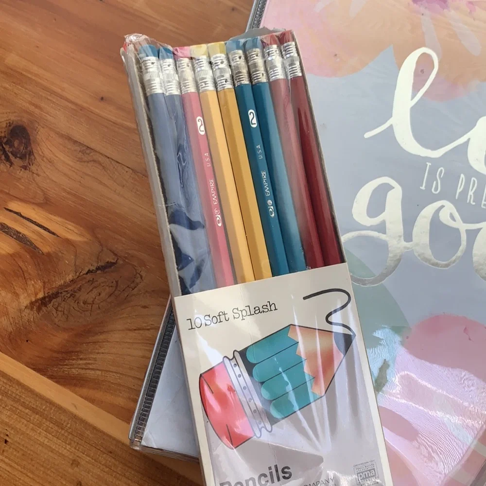 office supplies school or